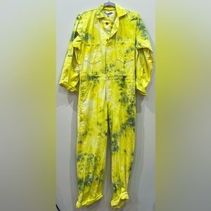 Riverside Tool & Dye textile design studio based in Philadelphia